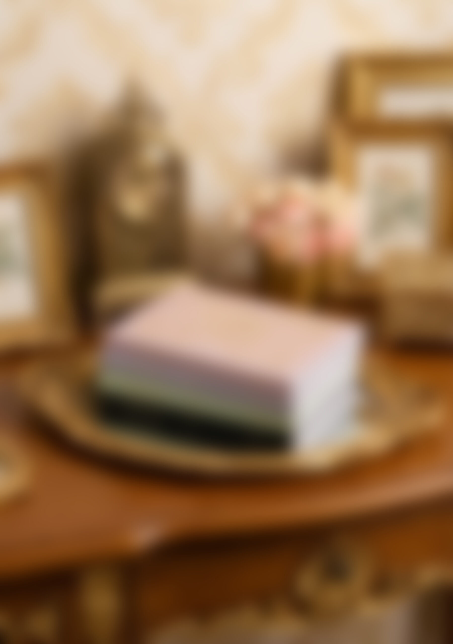 Untitled Project - Smartboard 45 copy Planner 2026 - Image 1